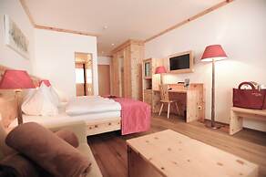 Natur & Wellnesshotel Höflehner