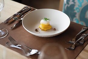 Natur & Wellnesshotel Höflehner