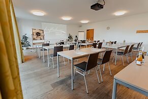 Natur & Wellnesshotel Höflehner