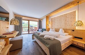 Natur & Wellnesshotel Höflehner