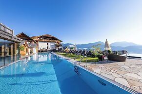 Natur & Wellnesshotel Höflehner