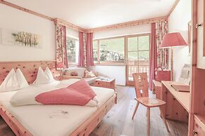 Natur & Wellnesshotel Höflehner