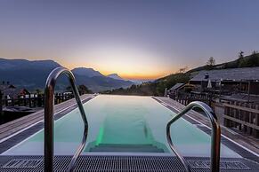 Natur & Wellnesshotel Höflehner