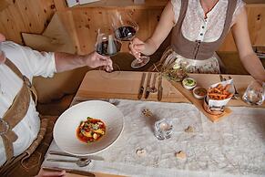 Natur & Wellnesshotel Höflehner