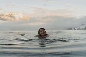 Natur & Wellnesshotel Höflehner