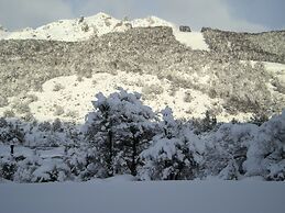 Galileo Boutique Hotel