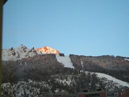 Galileo Boutique Hotel