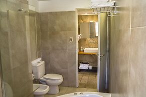 Galileo Boutique Hotel