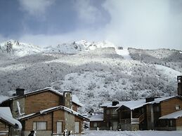 Galileo Boutique Hotel