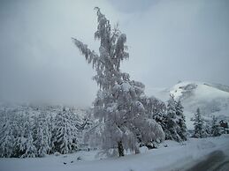 Galileo Boutique Hotel