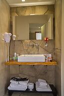 Galileo Boutique Hotel