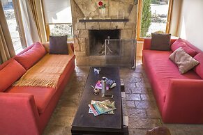 Galileo Boutique Hotel