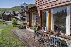 Galileo Boutique Hotel