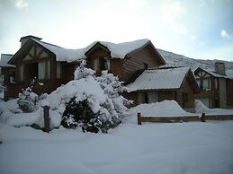 Galileo Boutique Hotel