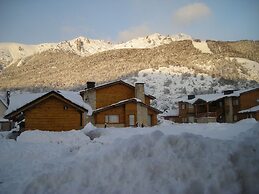 Galileo Boutique Hotel