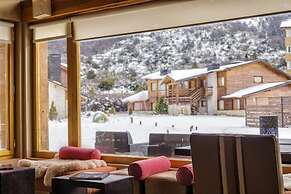 Galileo Boutique Hotel