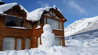 Galileo Boutique Hotel