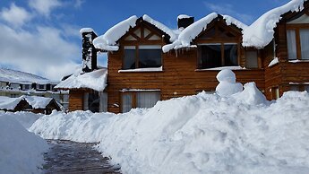 Galileo Boutique Hotel