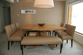 Galileo Boutique Hotel