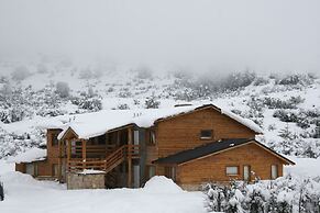 Galileo Boutique Hotel