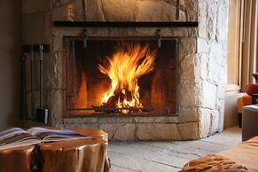 Galileo Boutique Hotel