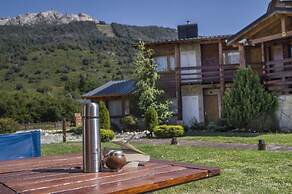 Galileo Boutique Hotel