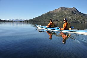 Galileo Boutique Hotel