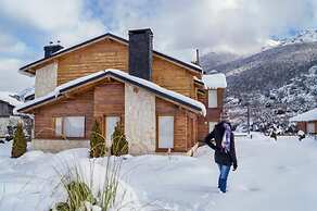 Galileo Boutique Hotel