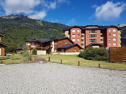 Galileo Boutique Hotel