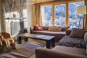 Galileo Boutique Hotel