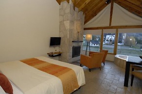 Galileo Boutique Hotel