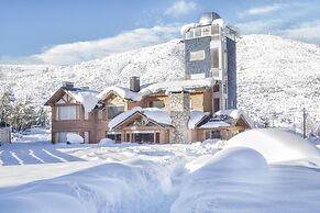 Galileo Boutique Hotel