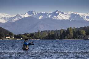 Galileo Boutique Hotel