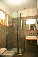 Galileo Boutique Hotel