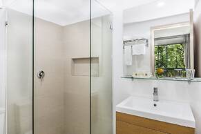 Hotel Asturias Medellin