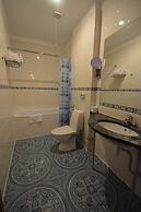 Boutique Spa Hotel Pegasa Pils