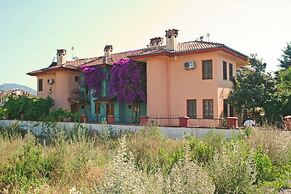 Villa Truva