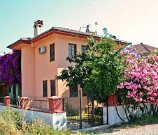 Villa Truva