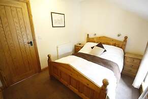 Barker Stakes Farm B&B