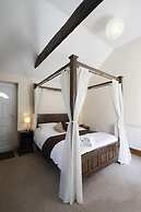 Barker Stakes Farm B&B