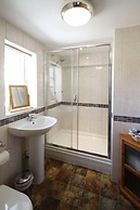 Barker Stakes Farm B&B