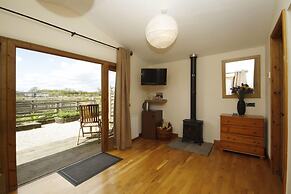 Barker Stakes Farm B&B