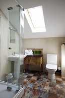 Barker Stakes Farm B&B