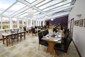 Barker Stakes Farm B&B