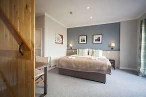 The Highfield Hotel