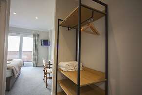 The Highfield Hotel
