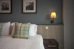 The Highfield Hotel