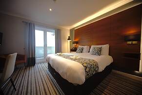 The Highfield Hotel