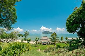 Koh Yao Yai Village