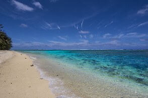 Lagoon Breeze Villas